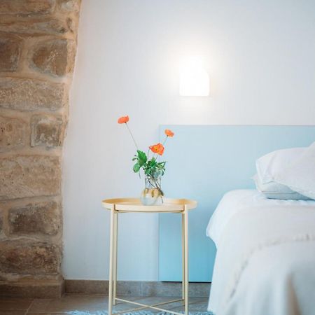 Azamra Inn Tzfat Сафед Екстериор снимка