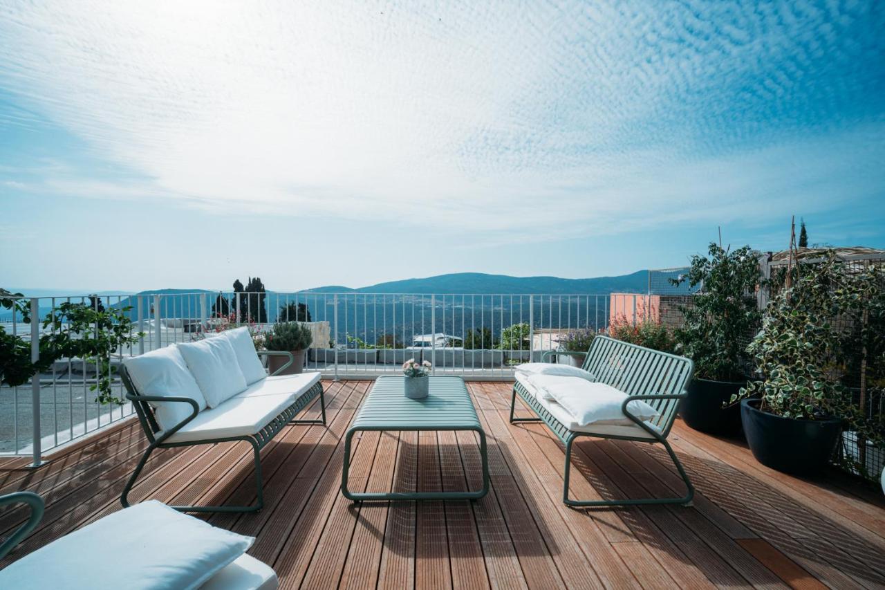 Azamra Inn Tzfat Сафед Екстериор снимка